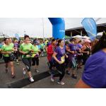 2018 Frauenlauf Start 5,2km Block C - 16.jpg